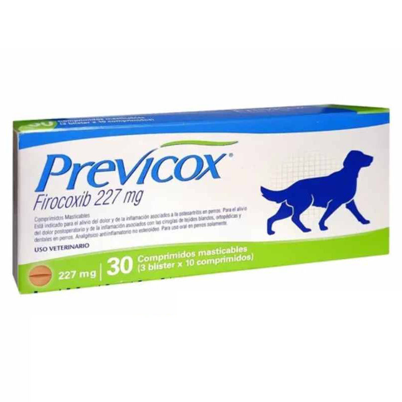previcox-tabletas-caja-x-10-comprimidos-de-227-mg