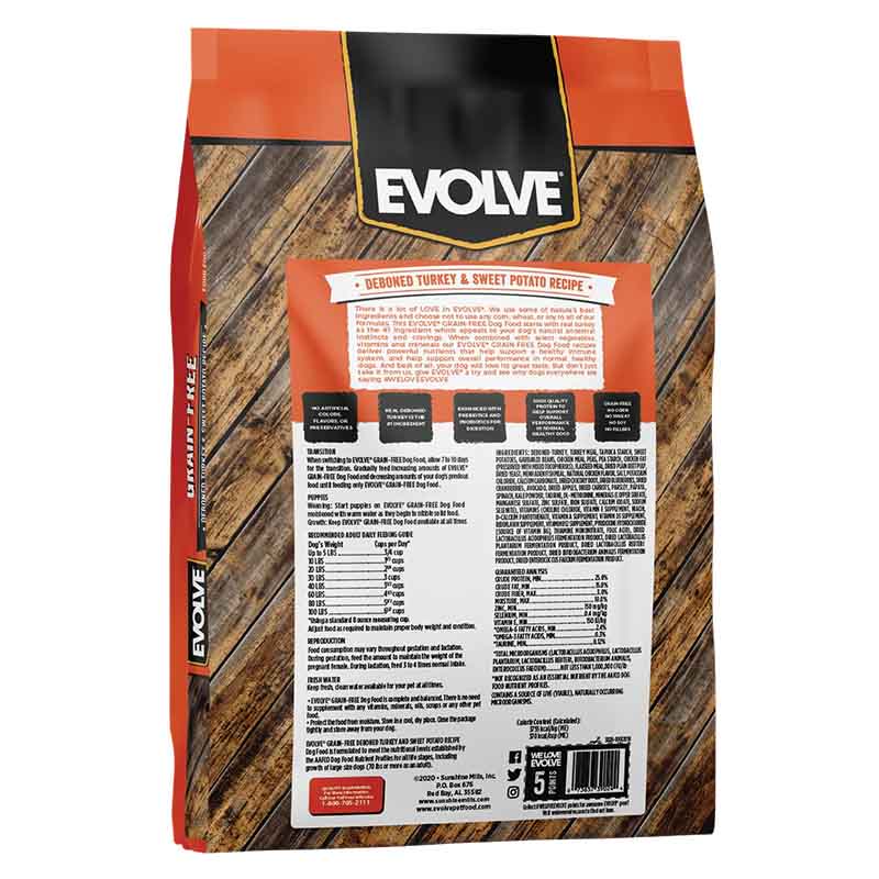 evolve-devoned-turkey-sweet-potato-recipe-dog