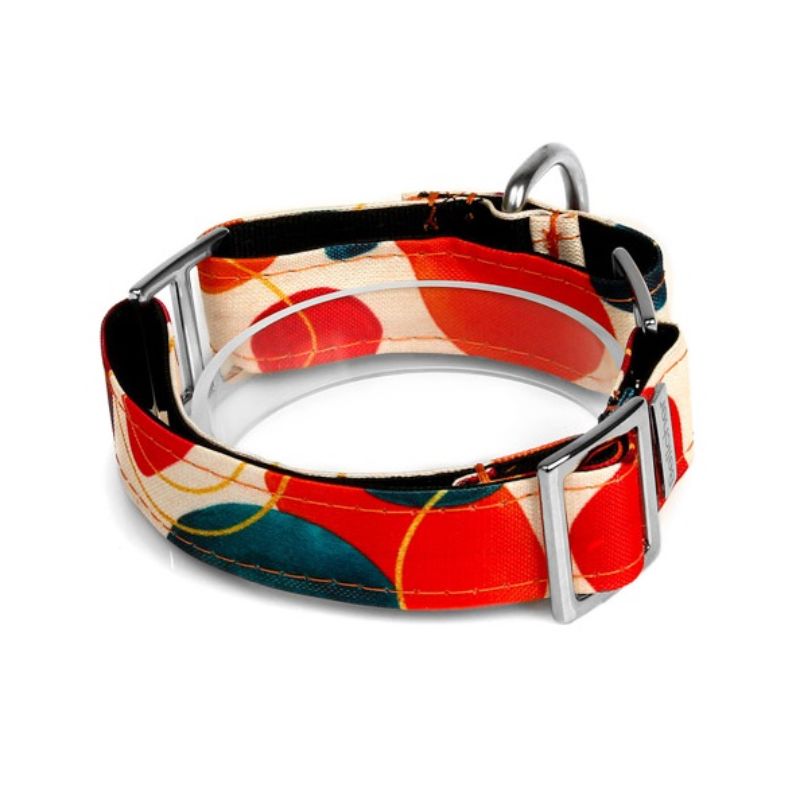 bellcher-collar-martingale-fleker-25-cm