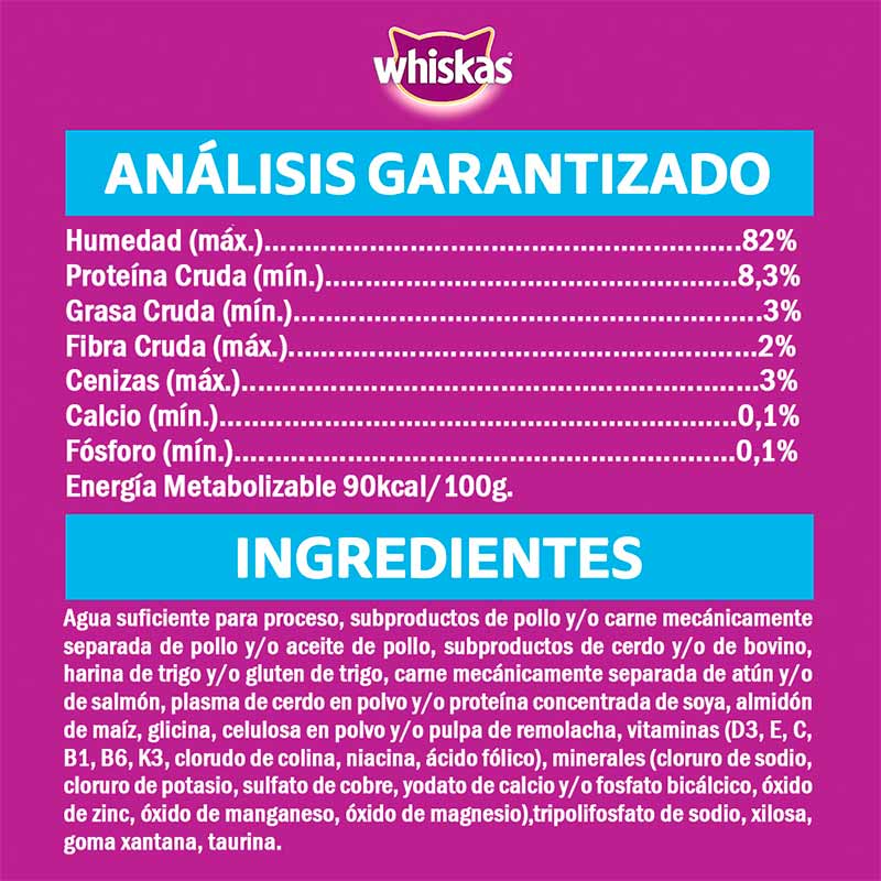 whiskas-alimento-humedo-sobre-gatos-castrados-pescado