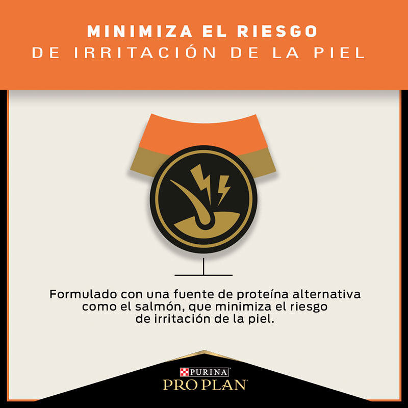 pro-plan-dog-sensitive-skin-salmon-optiderma-raza-pequena