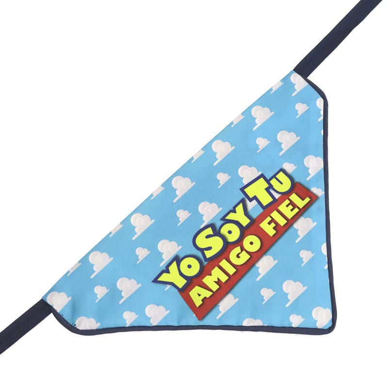 alana-bandana-bandana-woody