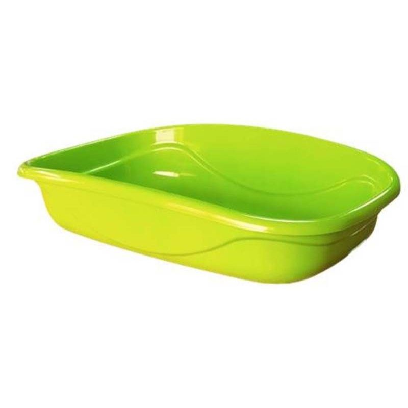 interpet-arenera-gatos-grande