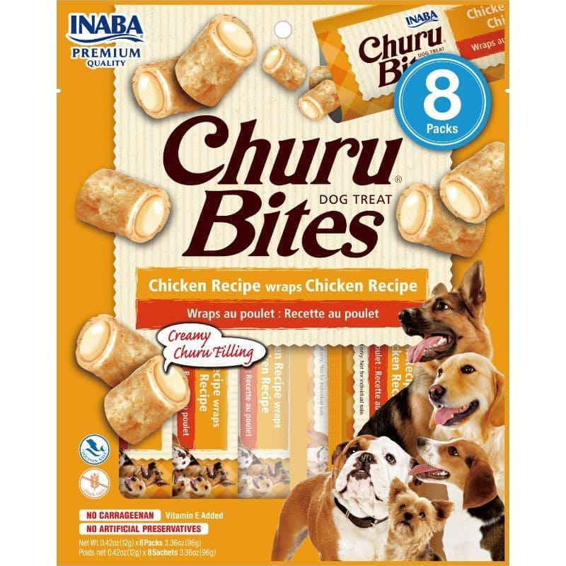churu-inaba-dog-bites-chicken-recipe-wraps-chicken-recipe