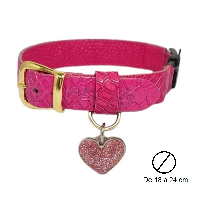 meow-design-collar-antiahogo-para-gato-con-dije-de-lujo