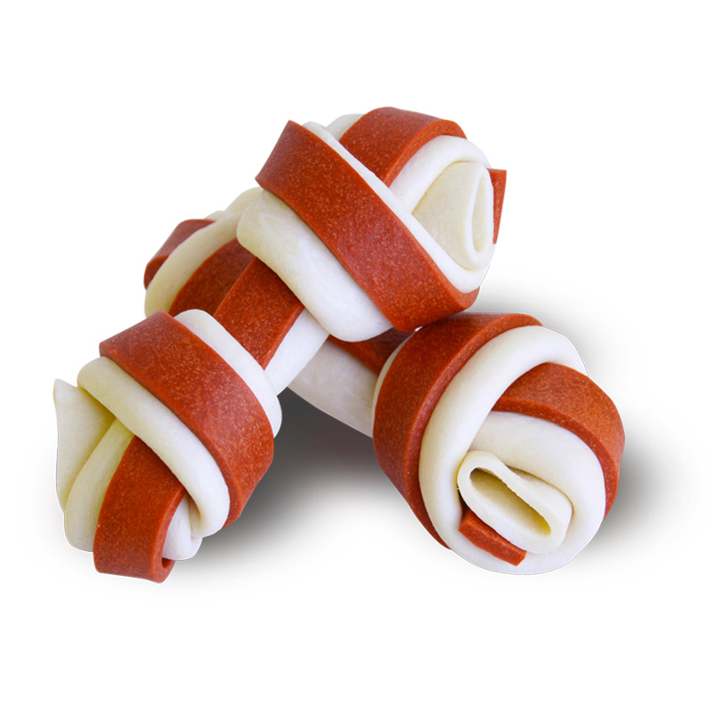 zeus-better-bones-huesitos-sabor-pato-con-arandanos