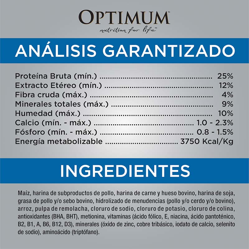 optimum-alimento-seco-para-adultos-razas-medianas-y-grandes