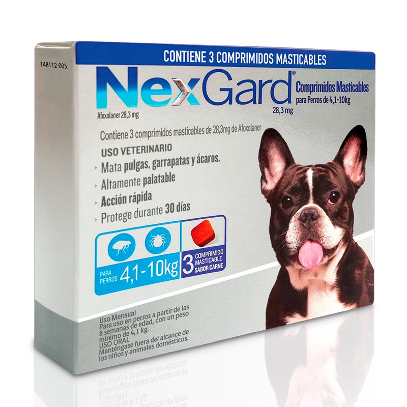 nexgard-m-4-a-10-kg-283-mg