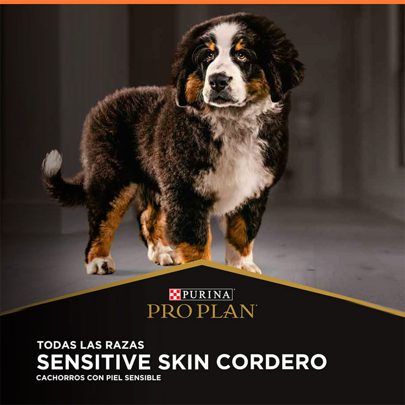 pro-plan-alimento-seco-perro-cachorros-todo-tamano-sensitive-skin-cordero