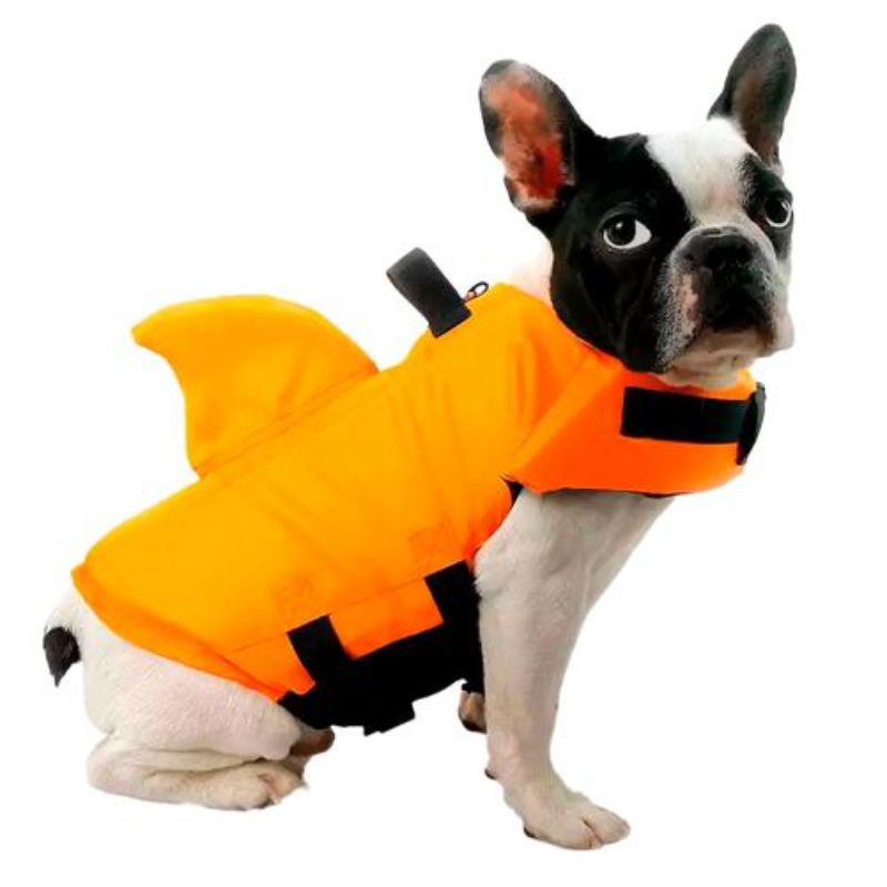 nakan-pets-chaleco-flotador-tiburon