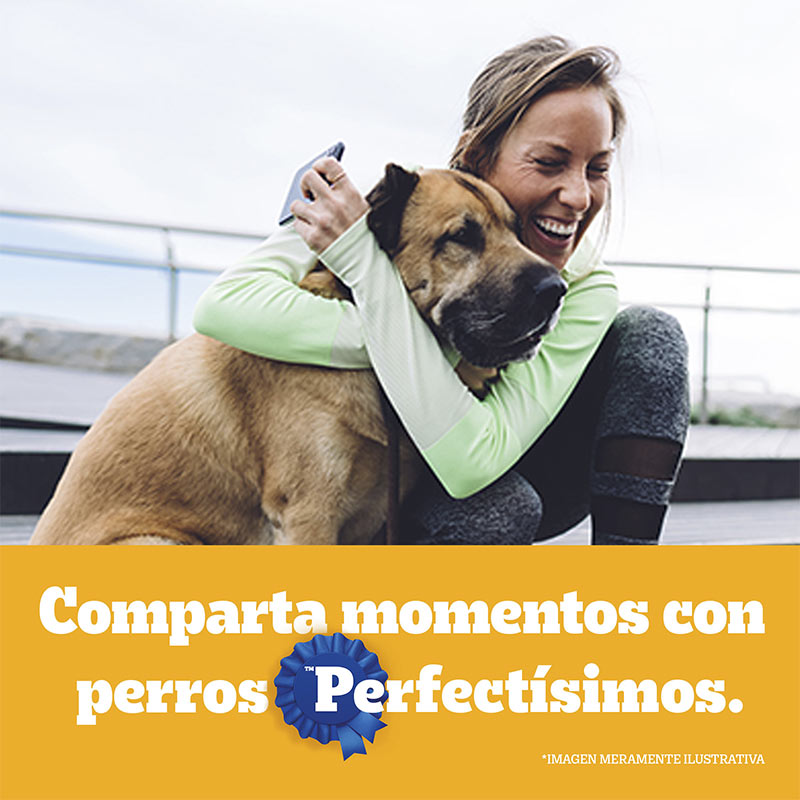 pedigree-rodeo-snack-para-perro-adulto-sabor-carne