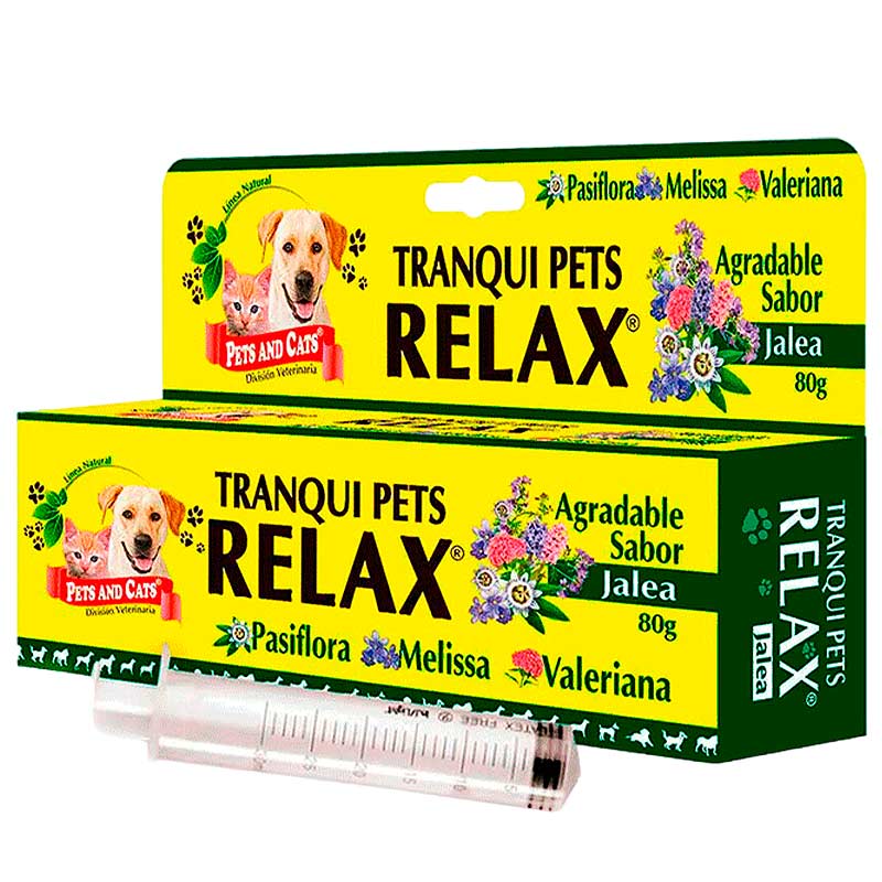 natural-freshly-tranqui-pets-relax-jalea-tubo