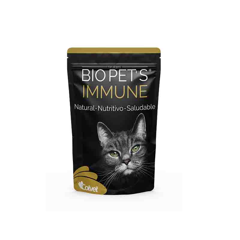 colvet-bio-pets-immune