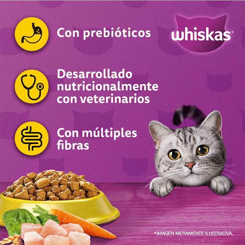 whiskas-alimento-seco-para-gato-adulto-sabor-pollo