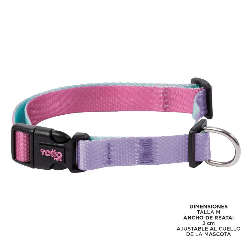 totto-pets-collar-ajustable-perro-mylu-morado