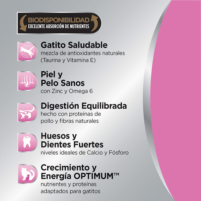 optimum-alimento-humedo-en-sobre-para-gatito