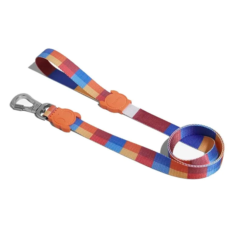 zeedog-parker-leash