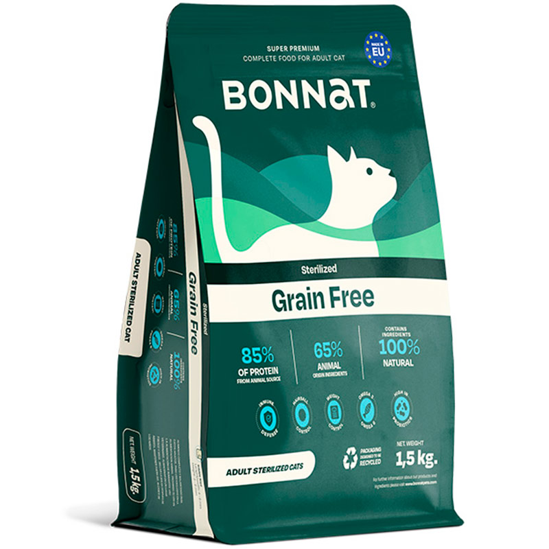 bonnat-grain-free-feline-sterilized