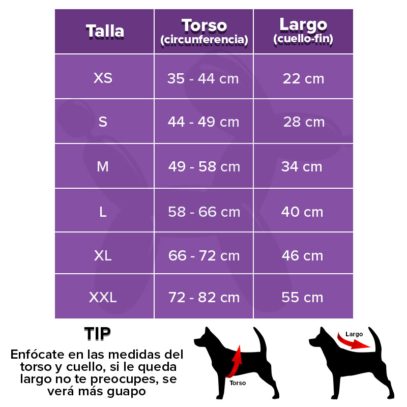 valentin-for-pets-disfraz-de-cerdito-entrega-en-4-dias-habiles