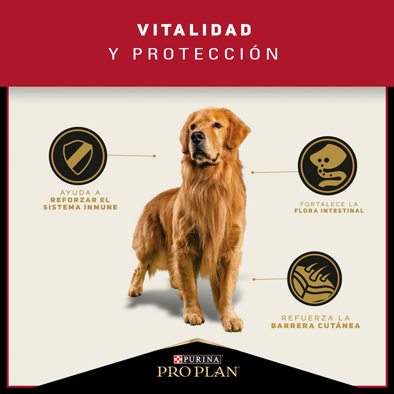 pro-plan-dog-adult-optihealth-raza-mediana