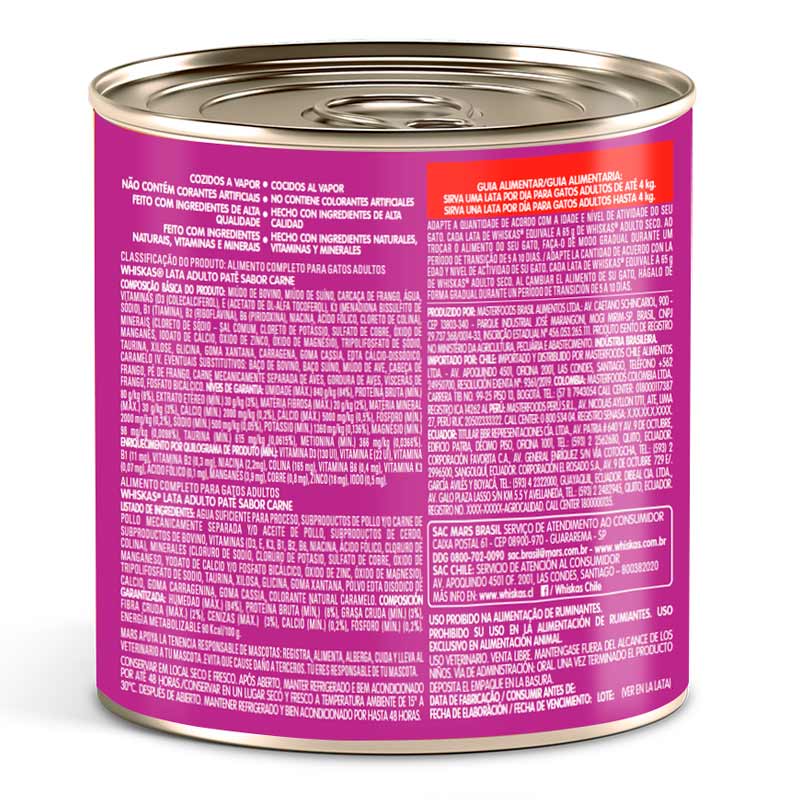 whiskas-alimento-humedo-en-lata-gatos-adultos-sabor-carne