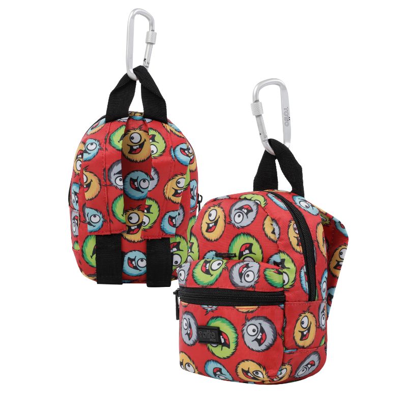 totto-pets-mini-morral-para-snacks-gary