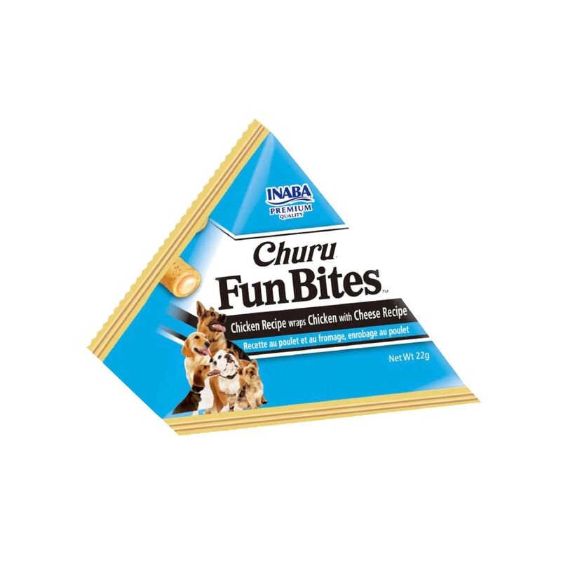 churu-fun-bites-pollo-y-queso-para-perro