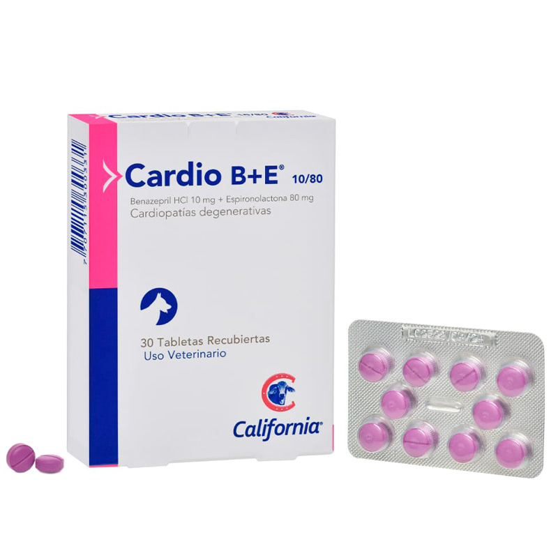 compania-california-cardio-b-e-cardiopatias-degenerativas-x-90-mg