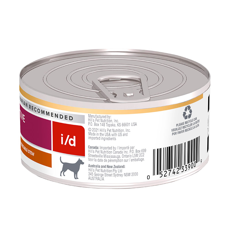 hills-prescription-diet-id-digestive-care-chicken-vegetable-stew-dog