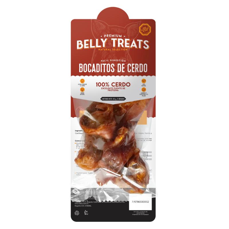 belly-treats-bocaditos-de-cerdo