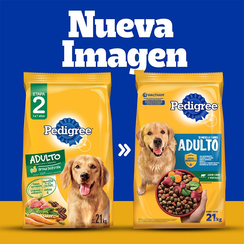 pedigree-alimento-seco-perro-adulto-carne-y-vegetales