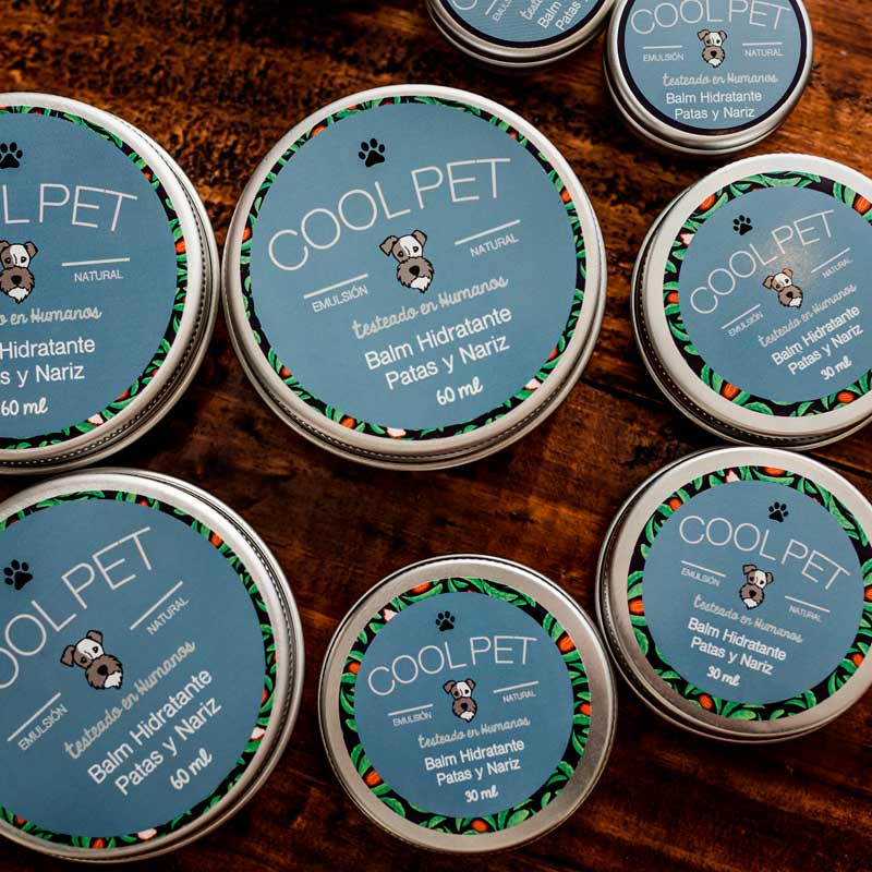 cool-pet-balm-hidratante-karite