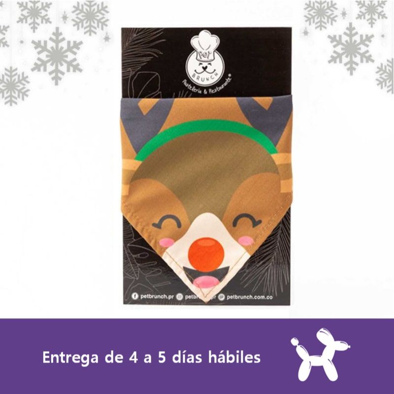 pet-brunch-panoleta-navidad-reno-papa-noel-duende-rojo-duende-verde-o-pinguino