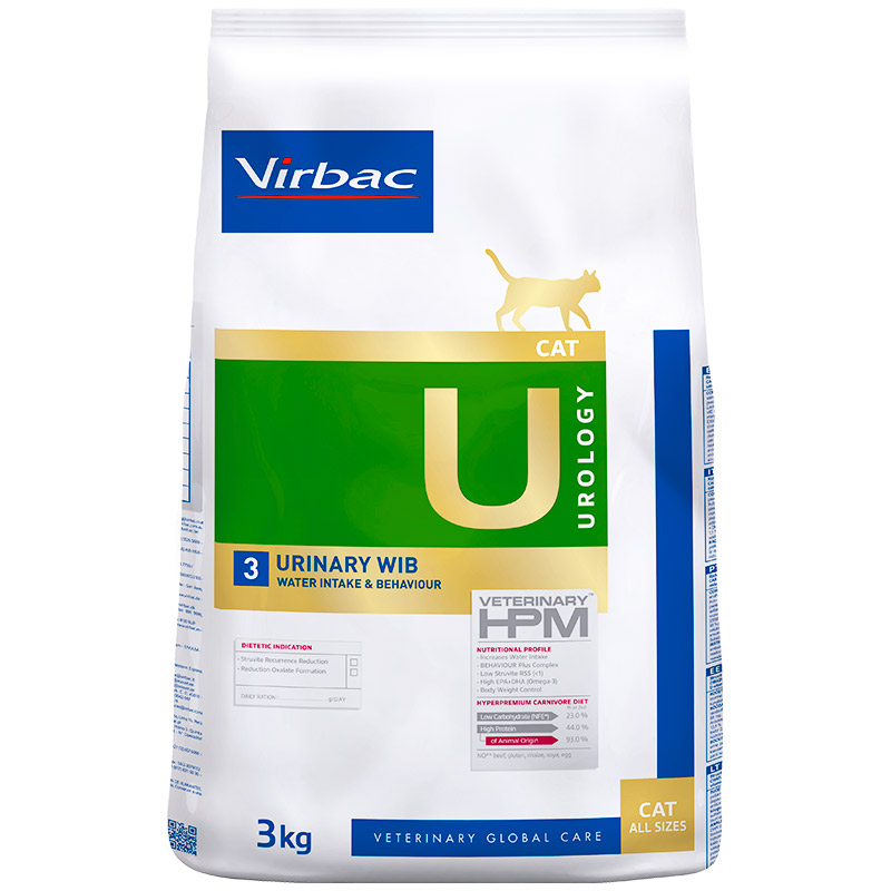 virbac-hpm-cat-urology-urinary-wib