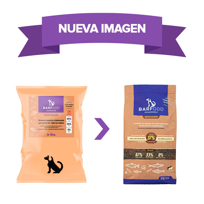 barfood-deshidratado-salmon-perro