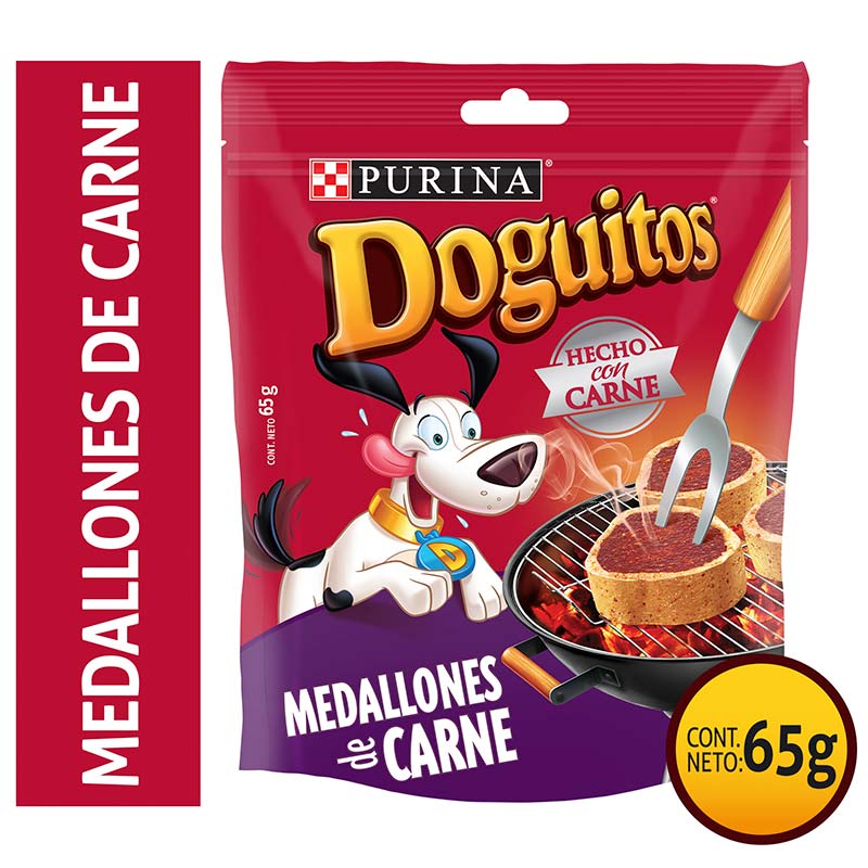 doguitos-medallones-de-carne