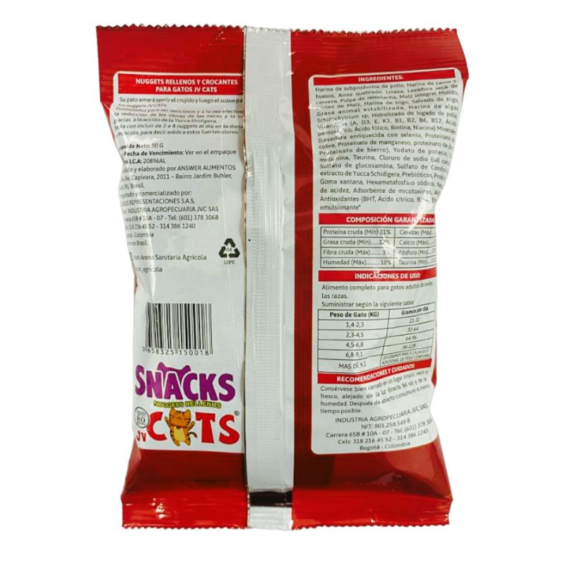 jvcats-snacks-nuggets-rellenos