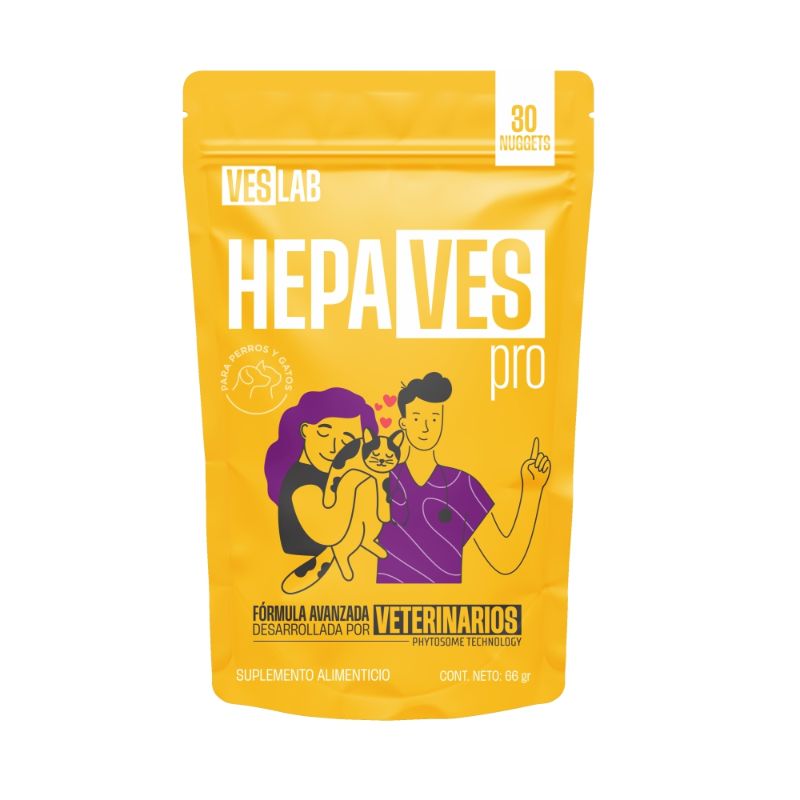 veslab-hepaves-pro-nuggets-66-g
