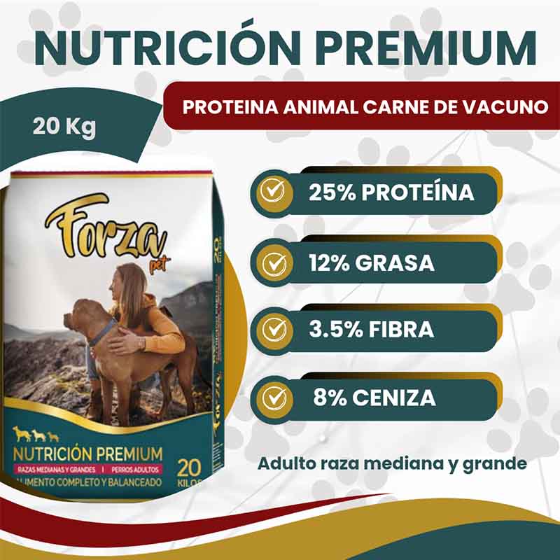 forza-pet-alimento-para-perro-adulto