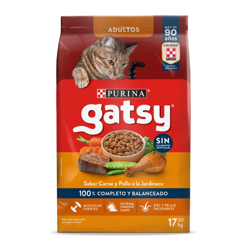 gatsy-alimento-gato-sabor-pollo-y-carne