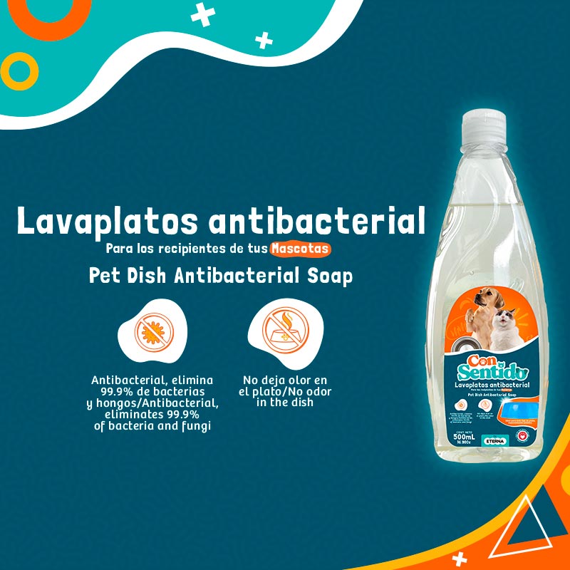 con-sentido-lavaplatos-antibacterial-mascotas