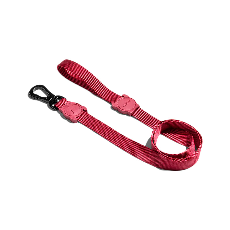 zeedog-bordeau-leash