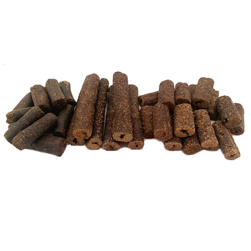 natural-toys-cabano-mix-carne