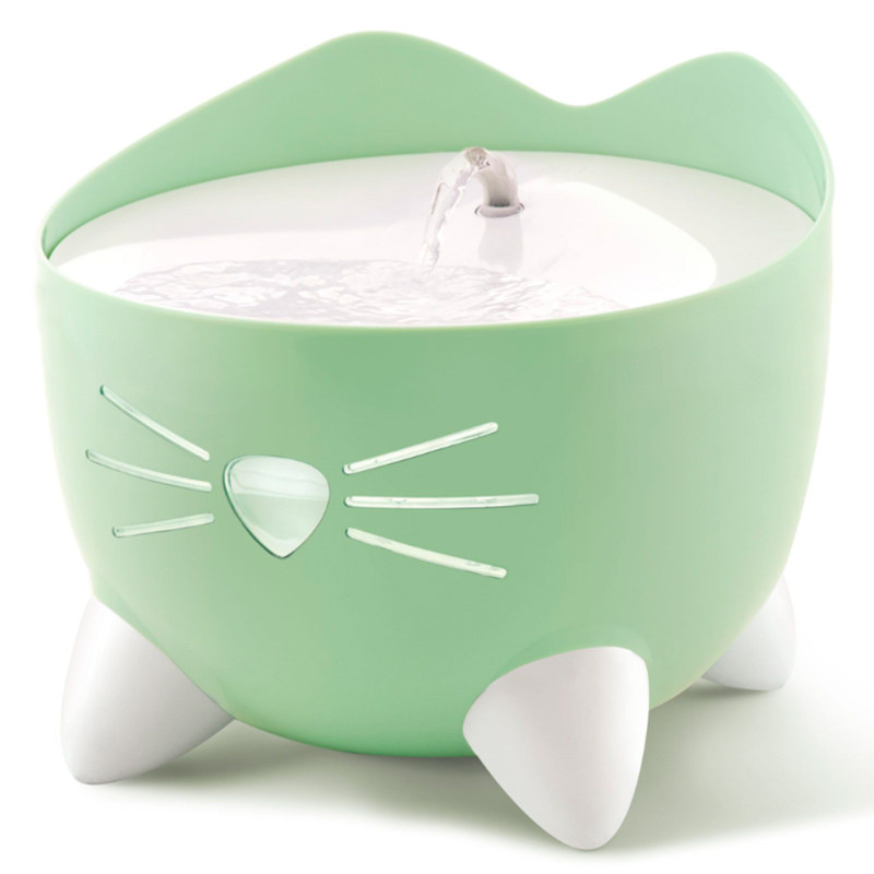 pet-spa-catit-pixi-fuente-de-agua-25-litros