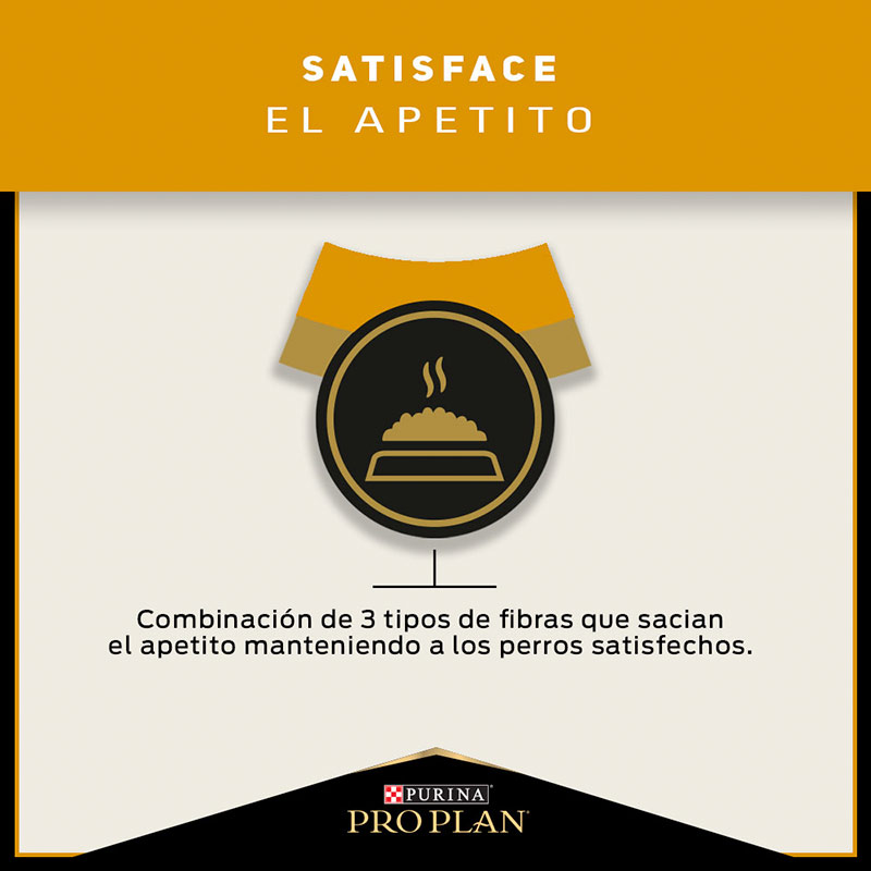 pro-plan-dog-reduced-calorie-optifit-raza-pequena
