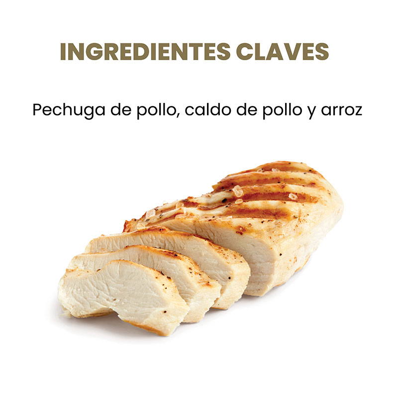 applaws-alimento-humedo-gato-pechuga-de-pollo-con-caldito-lata