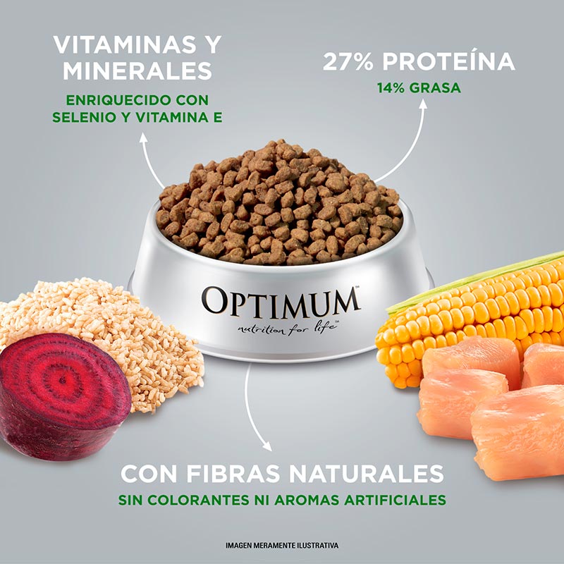 optimum-alimento-seco-para-perro-adulto-raza-pequena