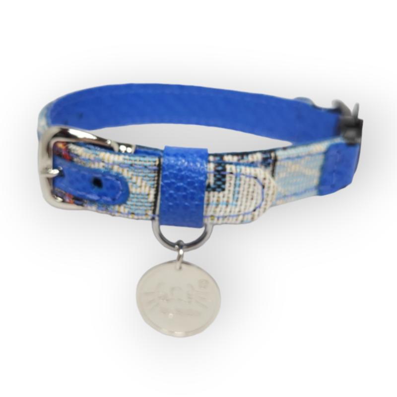 meow-design-collar-anti-ahogo-etnico-azul