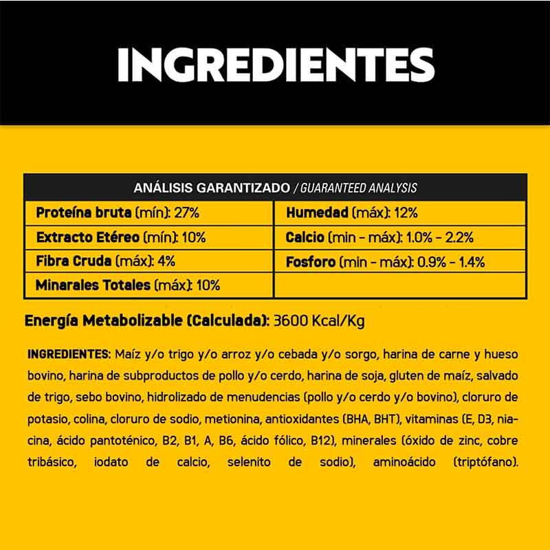 pedigree-high-protein-alimento-seco-perro-adulto