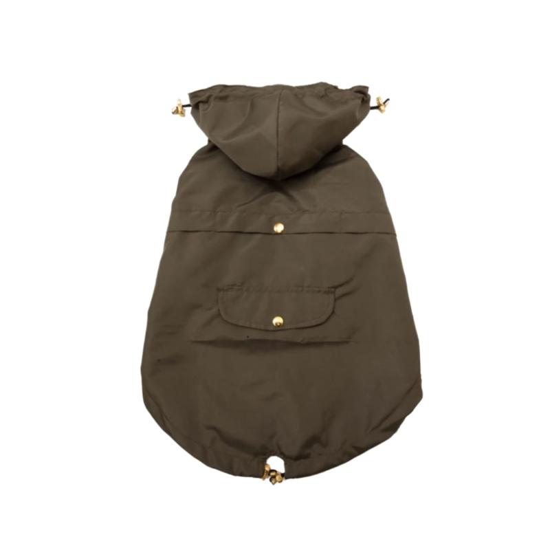 feroz-chaqueta-impermeable-verde-militar-con-bolsillo-guardafacil